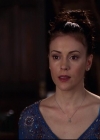 Charmed-Online-dot-net_810VayaConLeos0839.jpg