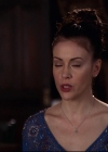 Charmed-Online-dot-net_810VayaConLeos0840.jpg