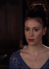 Charmed-Online-dot-net_810VayaConLeos0842.jpg