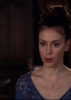 Charmed-Online-dot-net_810VayaConLeos0843.jpg