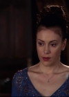 Charmed-Online-dot-net_810VayaConLeos0847.jpg