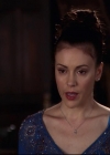 Charmed-Online-dot-net_810VayaConLeos0848.jpg