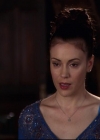 Charmed-Online-dot-net_810VayaConLeos0849.jpg