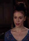 Charmed-Online-dot-net_810VayaConLeos0859.jpg