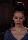 Charmed-Online-dot-net_810VayaConLeos0860.jpg