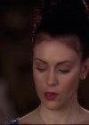 Charmed-Online-dot-net_810VayaConLeos0864.jpg