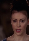 Charmed-Online-dot-net_810VayaConLeos0869.jpg