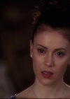 Charmed-Online-dot-net_810VayaConLeos0881.jpg