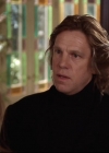 Charmed-Online-dot-net_810VayaConLeos1019.jpg