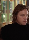 Charmed-Online-dot-net_810VayaConLeos1022.jpg