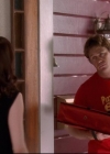 Charmed-Online-dot-net_810VayaConLeos1024.jpg
