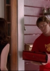 Charmed-Online-dot-net_810VayaConLeos1025.jpg