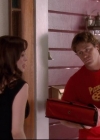 Charmed-Online-dot-net_810VayaConLeos1026.jpg