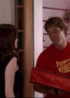 Charmed-Online-dot-net_810VayaConLeos1028.jpg