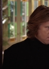 Charmed-Online-dot-net_810VayaConLeos1035.jpg