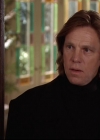 Charmed-Online-dot-net_810VayaConLeos1036.jpg