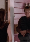 Charmed-Online-dot-net_810VayaConLeos1038.jpg