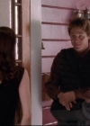 Charmed-Online-dot-net_810VayaConLeos1039.jpg