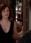 Charmed-Online-dot-net_810VayaConLeos1050.jpg