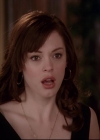 Charmed-Online-dot-net_810VayaConLeos1053.jpg