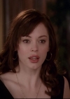 Charmed-Online-dot-net_810VayaConLeos1054.jpg