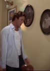 Charmed-Online-dot-net_810VayaConLeos1069.jpg
