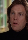 Charmed-Online-dot-net_810VayaConLeos1079.jpg
