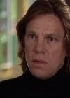 Charmed-Online-dot-net_810VayaConLeos1080.jpg