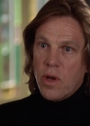 Charmed-Online-dot-net_810VayaConLeos1081.jpg