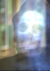 Charmed-Online-dot-net_810VayaConLeos1082.jpg