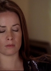 Charmed-Online-dot-net_810VayaConLeos1084.jpg