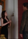 Charmed-Online-dot-net_810VayaConLeos1087.jpg