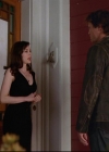 Charmed-Online-dot-net_810VayaConLeos1088.jpg