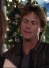 Charmed-Online-dot-net_810VayaConLeos1089.jpg