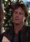 Charmed-Online-dot-net_810VayaConLeos1090.jpg