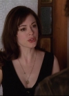 Charmed-Online-dot-net_810VayaConLeos1092.jpg