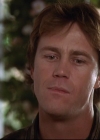 Charmed-Online-dot-net_810VayaConLeos1094.jpg