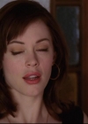 Charmed-Online-dot-net_810VayaConLeos1095.jpg