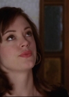 Charmed-Online-dot-net_810VayaConLeos1096.jpg