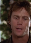 Charmed-Online-dot-net_810VayaConLeos1097.jpg