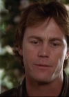 Charmed-Online-dot-net_810VayaConLeos1098.jpg
