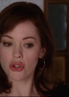 Charmed-Online-dot-net_810VayaConLeos1102.jpg