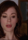 Charmed-Online-dot-net_810VayaConLeos1103.jpg
