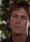 Charmed-Online-dot-net_810VayaConLeos1106.jpg