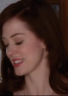 Charmed-Online-dot-net_810VayaConLeos1109.jpg