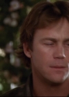 Charmed-Online-dot-net_810VayaConLeos1110.jpg