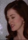 Charmed-Online-dot-net_810VayaConLeos1111.jpg