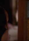 Charmed-Online-dot-net_810VayaConLeos1112.jpg