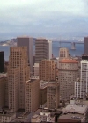 Charmed-Online-dot-net_810VayaConLeos1113.jpg