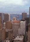 Charmed-Online-dot-net_810VayaConLeos1114.jpg